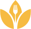 Providence Place Menu Application Logo